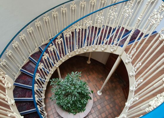 FAQs | The Empress Hotel