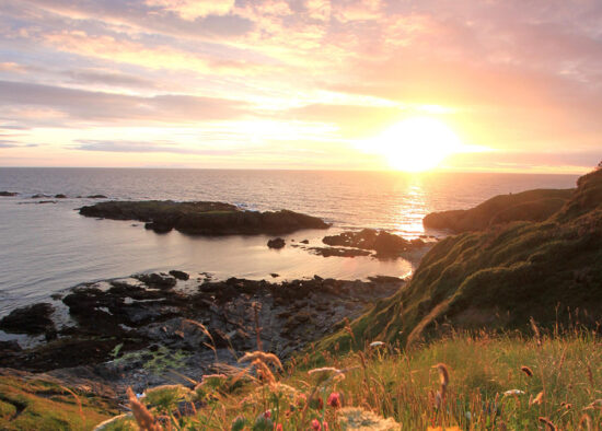 Visit IoM Brochure | The Empress Hotel