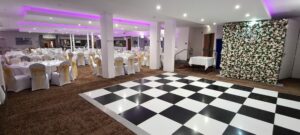 Wedding Gallery | The Empress Hotel